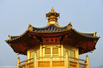 00DSC_9131