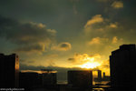 00DSC_9221