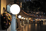 00DSC_9260