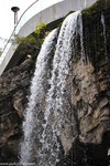 00DSC_0429