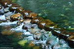 00DSC_0262