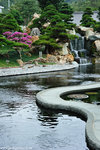 00DSC_0271
