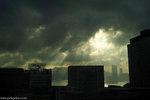 00DSC_0686