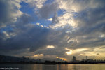 00DSC_0691