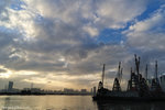 00DSC_0693