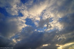 00DSC_0694