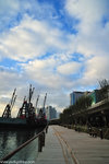 00DSC_0696