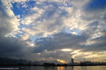 00DSC_0705