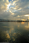 00DSC_0707