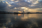 00DSC_0708