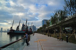 00DSC_0710