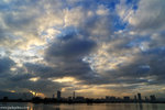 00DSC_0713
