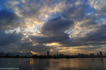 00DSC_0715
