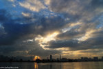 00DSC_0733