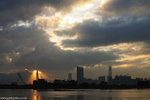 00DSC_0734