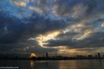 00DSC_0738