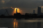 00DSC_0738a