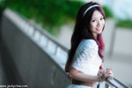 00JCK_8721