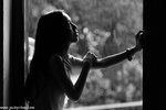 00JCK_8781