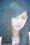 00JCK_9362