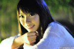 00JCK_7595