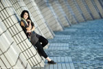 00JCK_8148
