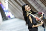 00JCK_8158