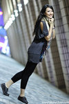 00JCK_8162