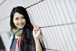 00JCK_8164