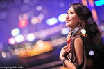 00JCK_8171