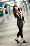 00JCK_8186