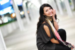 00JCK_8194