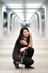 00JCK_8197