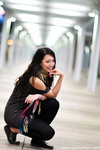 00JCK_8199