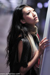 00JCK_8204