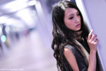00JCK_8208
