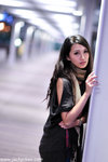 00JCK_8210