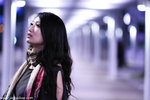 00JCK_8216