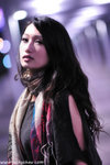 00JCK_8218