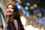 00JCK_8240
