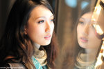 00JCK_8245