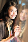 00JCK_8251