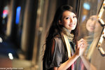00JCK_8254