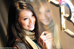 00JCK_8256
