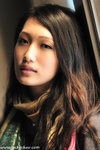 00JCK_8261