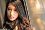 00JCK_8262