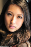 00JCK_8263