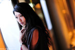 00JCK_8267