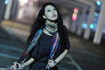 00JCK_8272