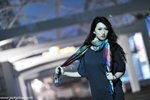 00JCK_8274